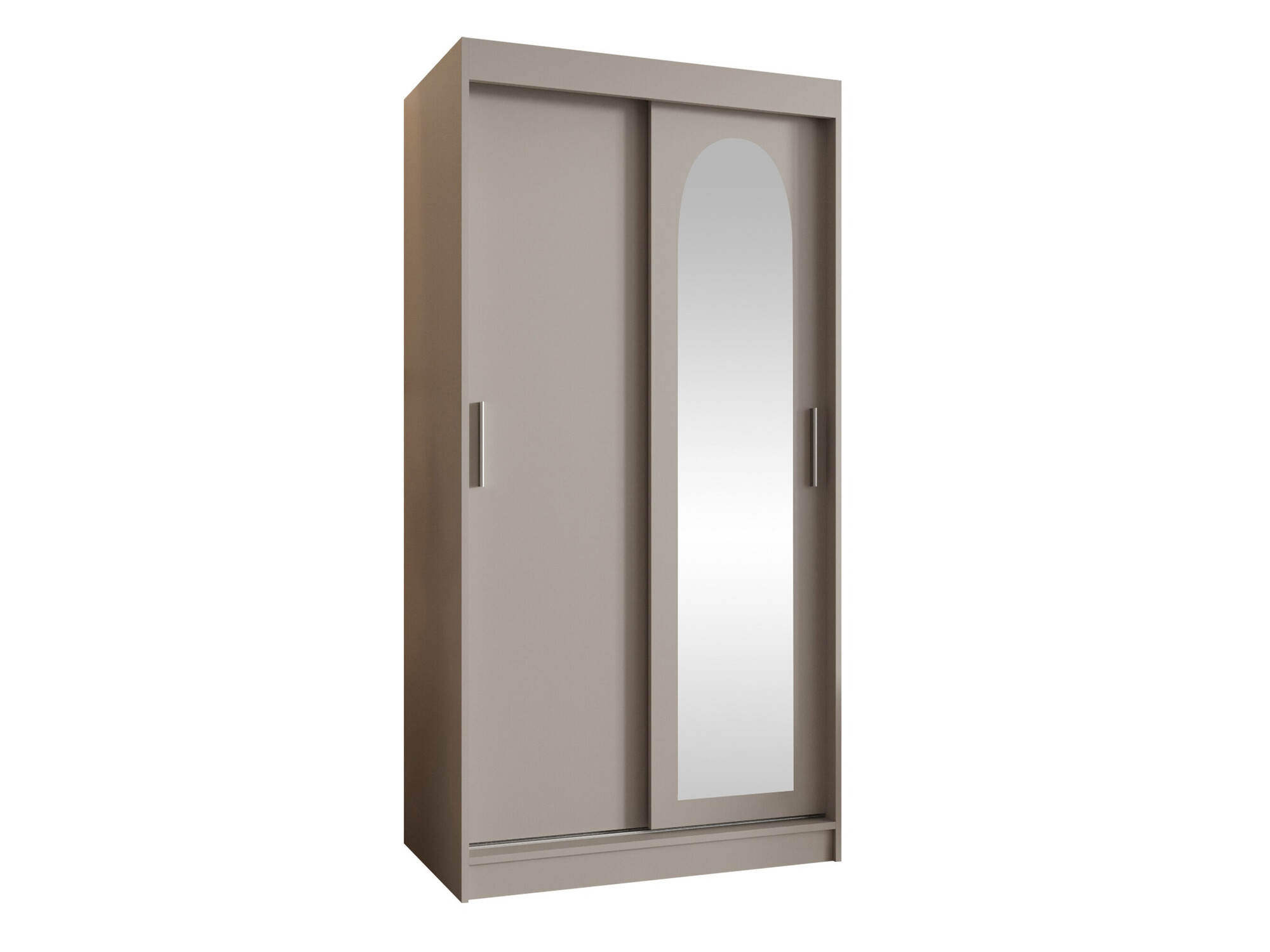 Gardróbszekrény Hartford 505 (Kasmír)