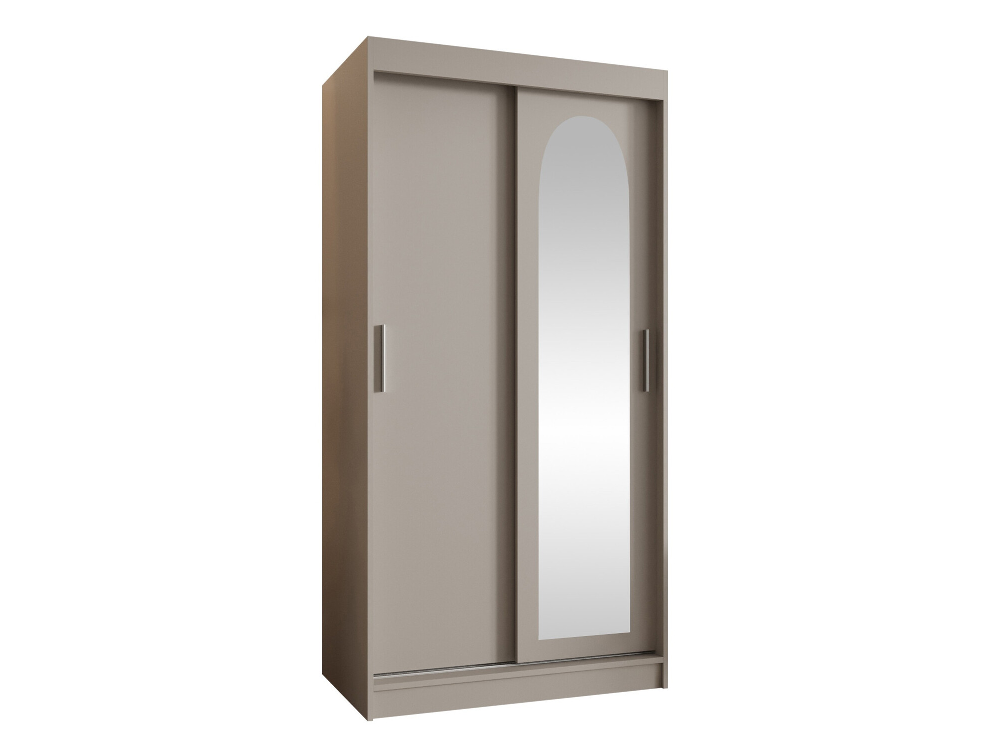 Gardróbszekrény Hartford 505 (Kasmír)