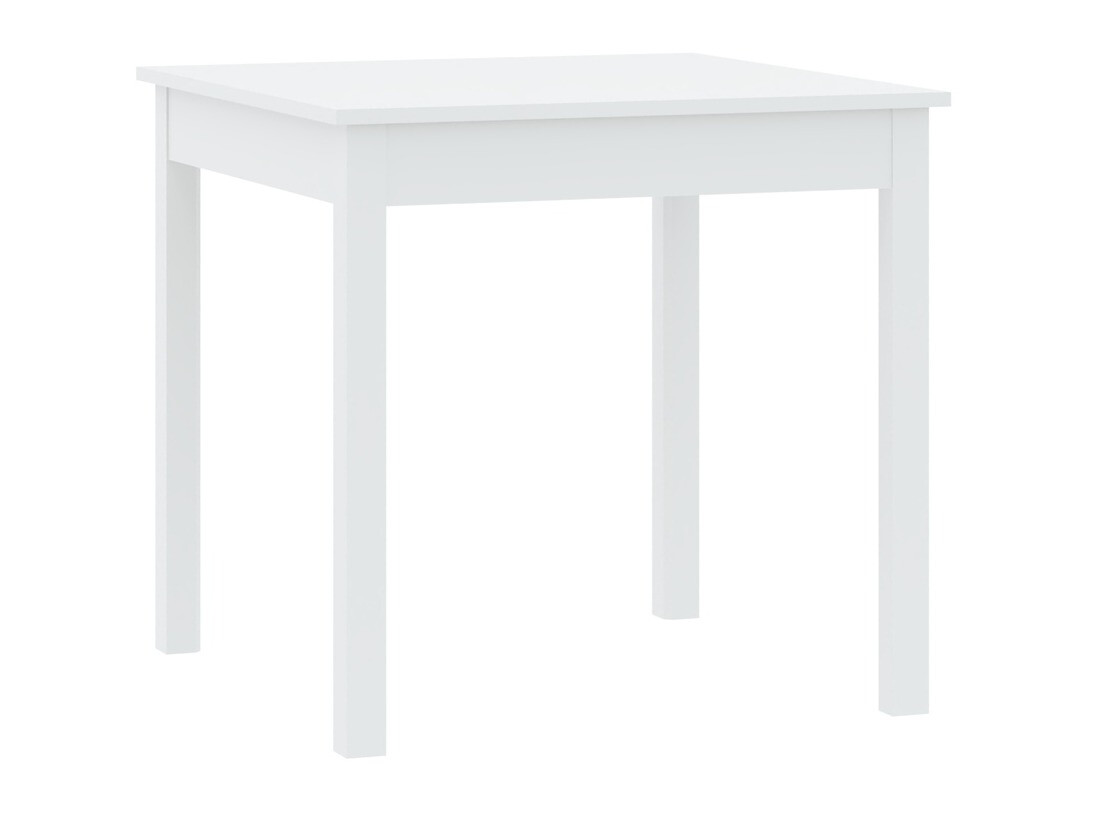 Asztal Bristol 219 (Fehér)