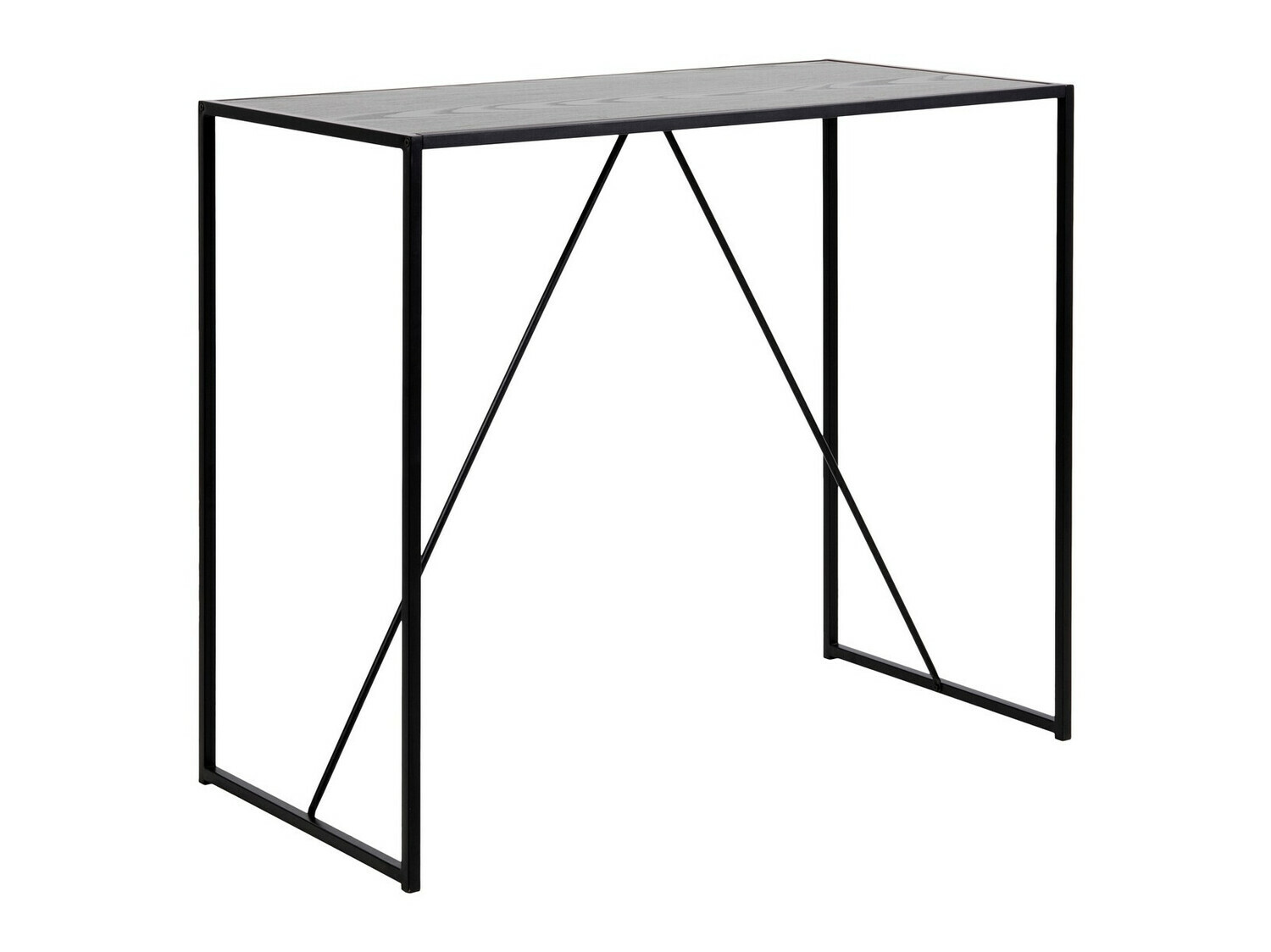 Étkezőgarnitúra Norsica 546