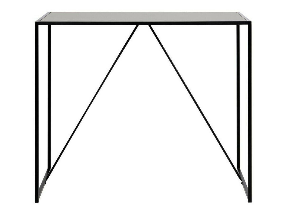 Étkezőgarnitúra Norsica 546