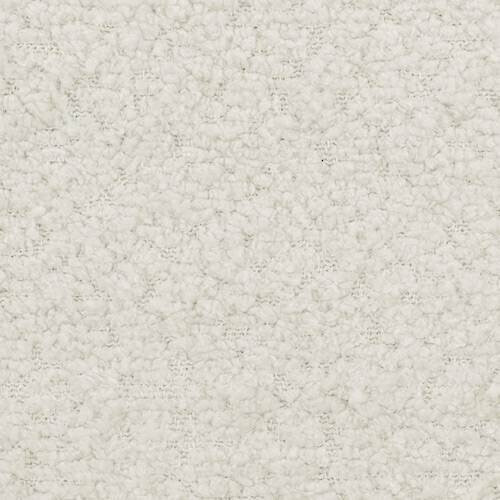 Sarokkanapé Comfivo 147 (Coral 70)