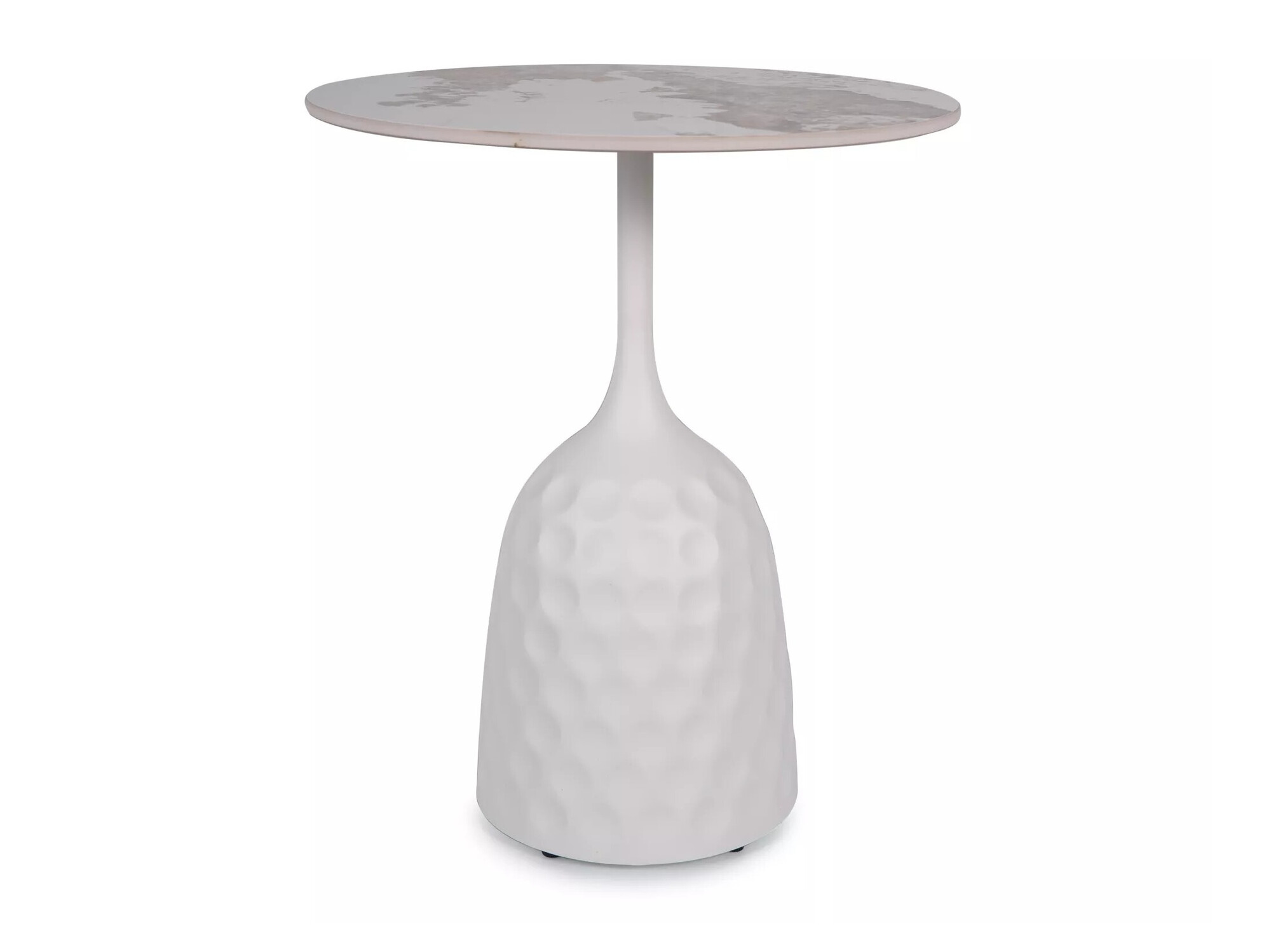 Dohányzóasztal Detroit 743