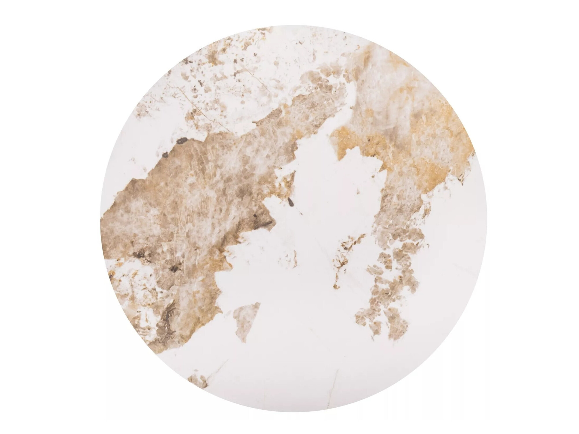 Dohányzóasztal Detroit 743