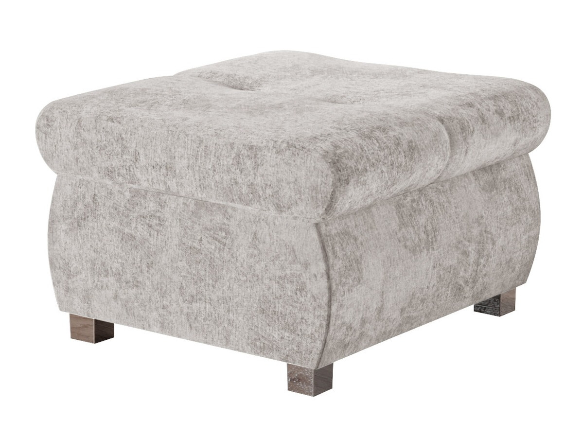 Puff Comfivo Nitor (Clara 215.19)