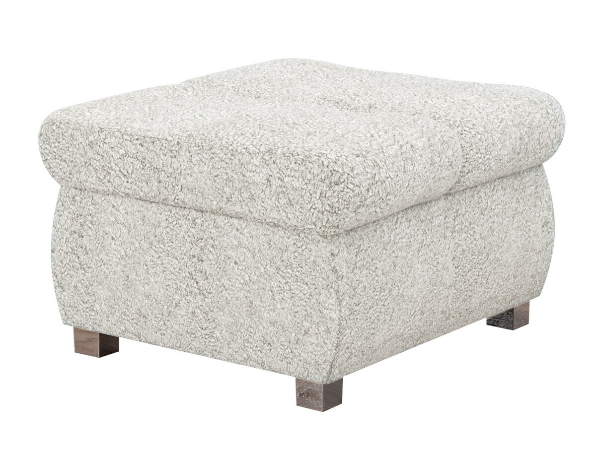 Puff Comfivo Nitor (Coral 70)