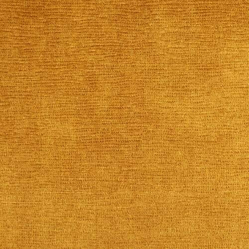 Puha pad Comfivo 123 (Wave 05)