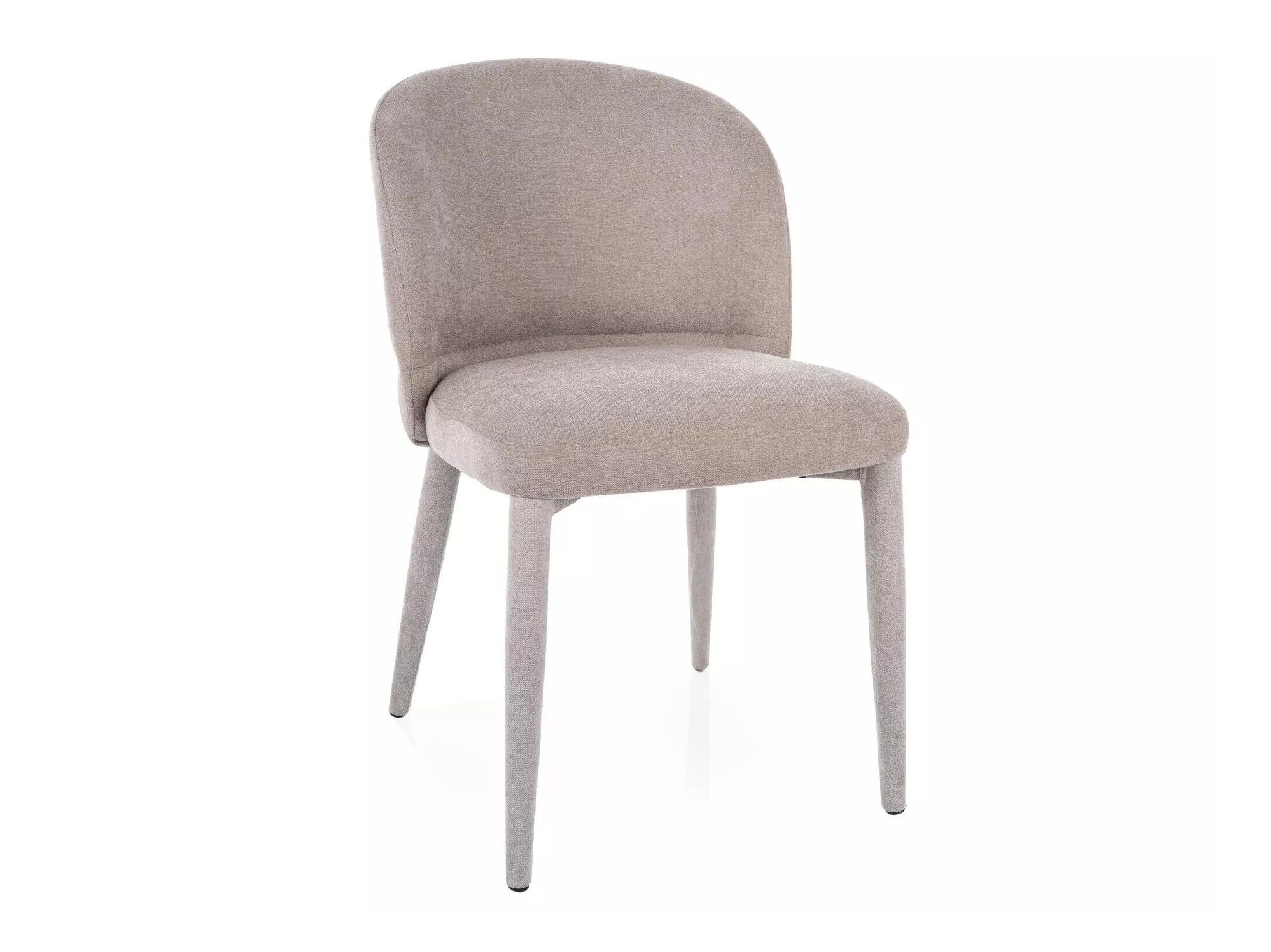 Szék Detroit 742 (Bézs)