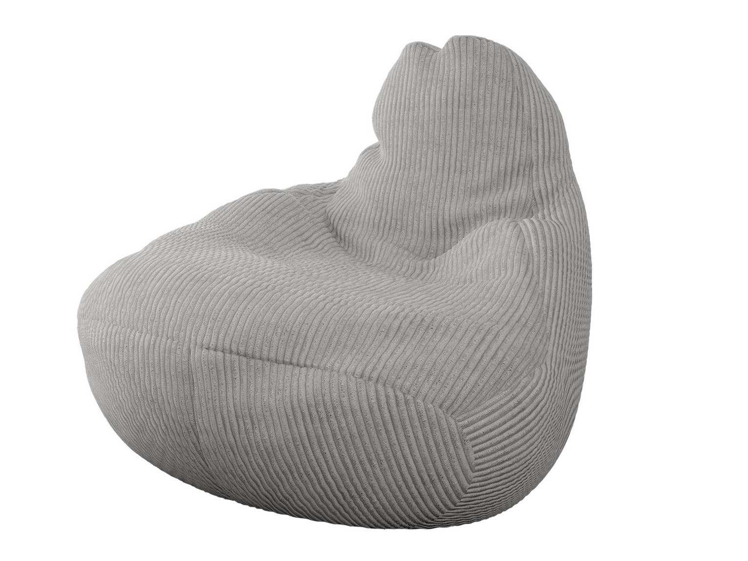 Babzsák Comfivo 283 (Poso 110)