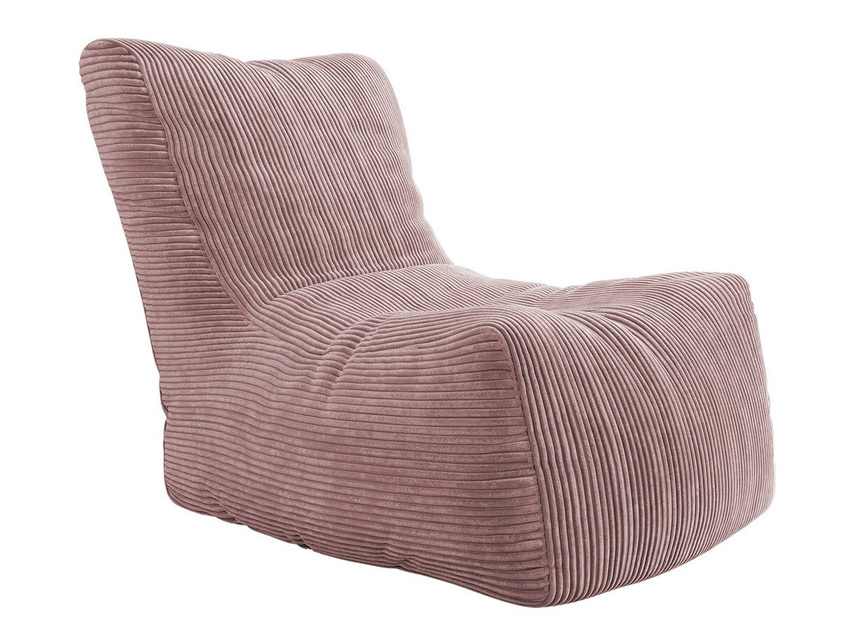 Babzsák Rockford 102 (Poso 27)