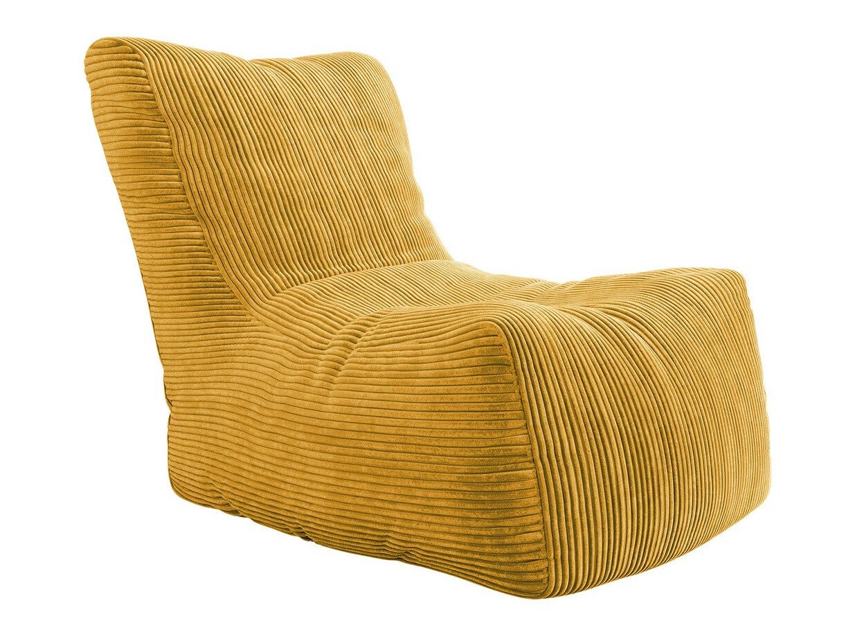 Babzsák Rockford 102 (Poso 43)