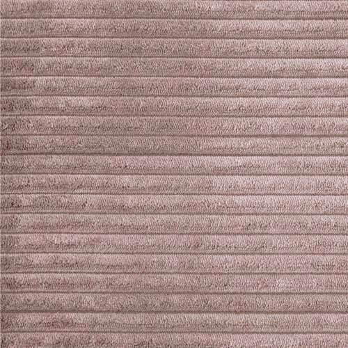 Babzsák Rockford 103 (Poso 27)