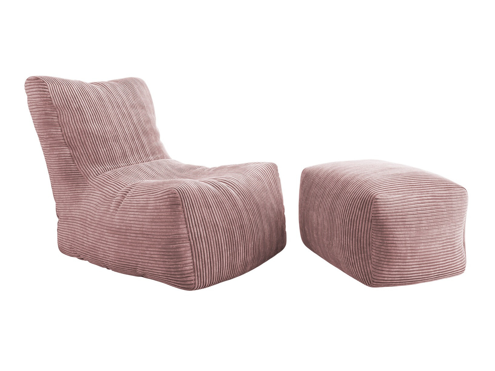 Babzsák Rockford 104 (Poso 27)