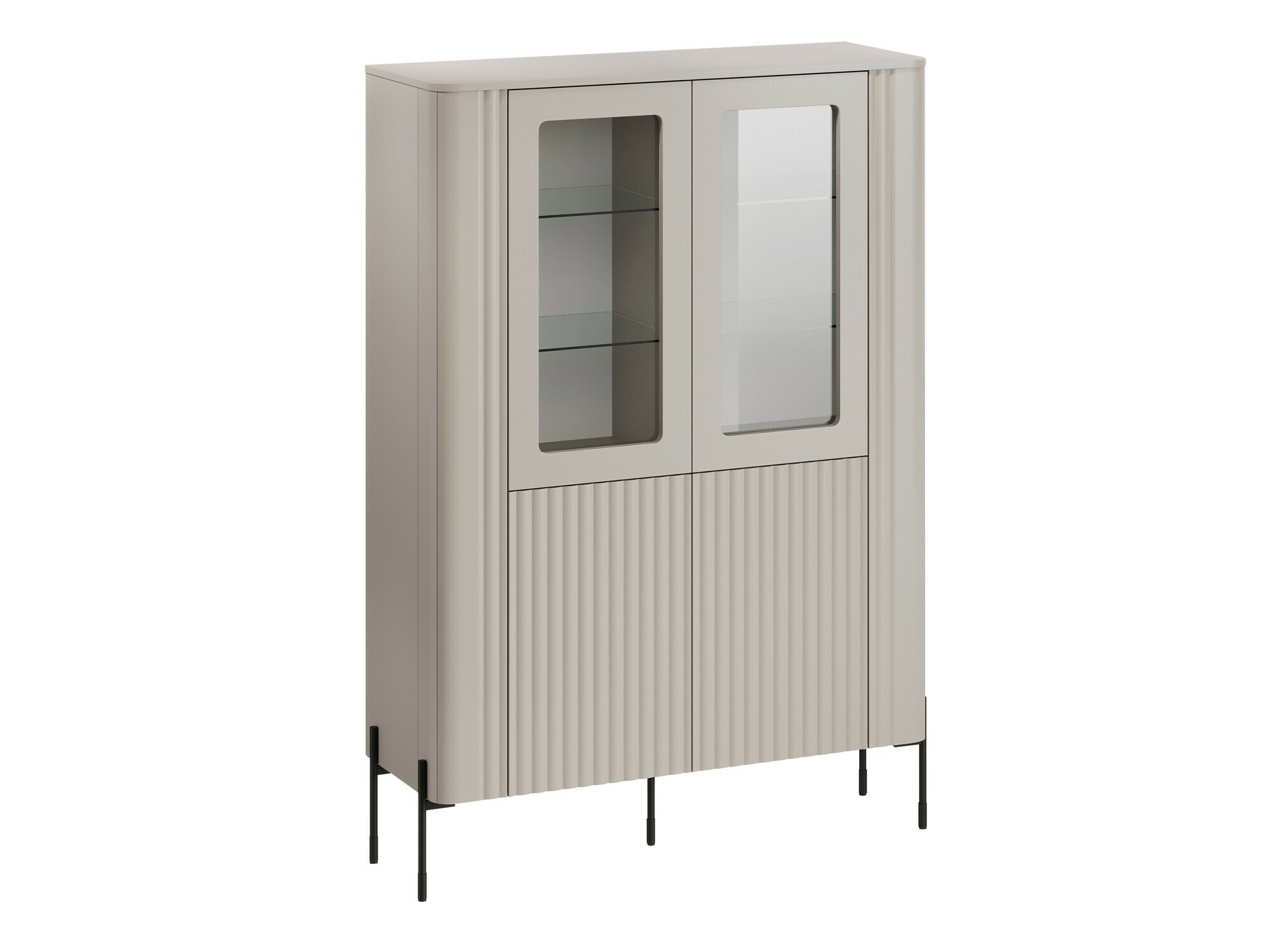 Könyvespolc Mavnue 103 (Kasmír)