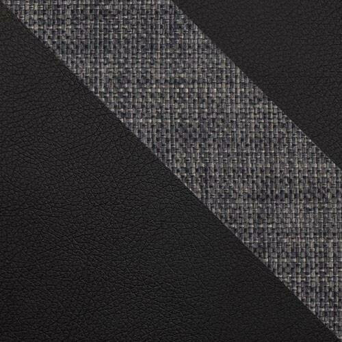 Sarokkanapé Comfivo Ruta III (Soft 011 + Lux 06)