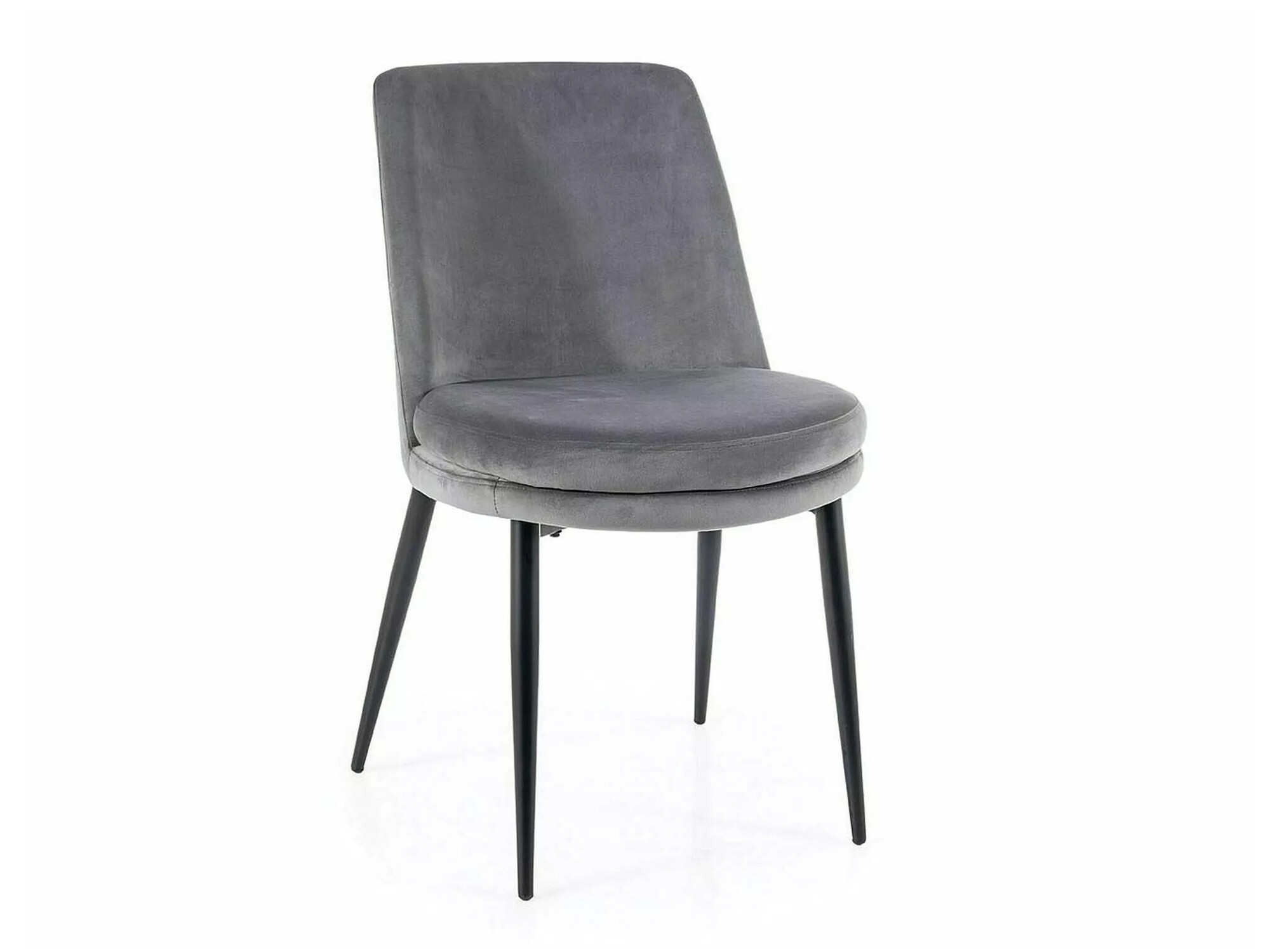 Szék Detroit 746 (Szürke)