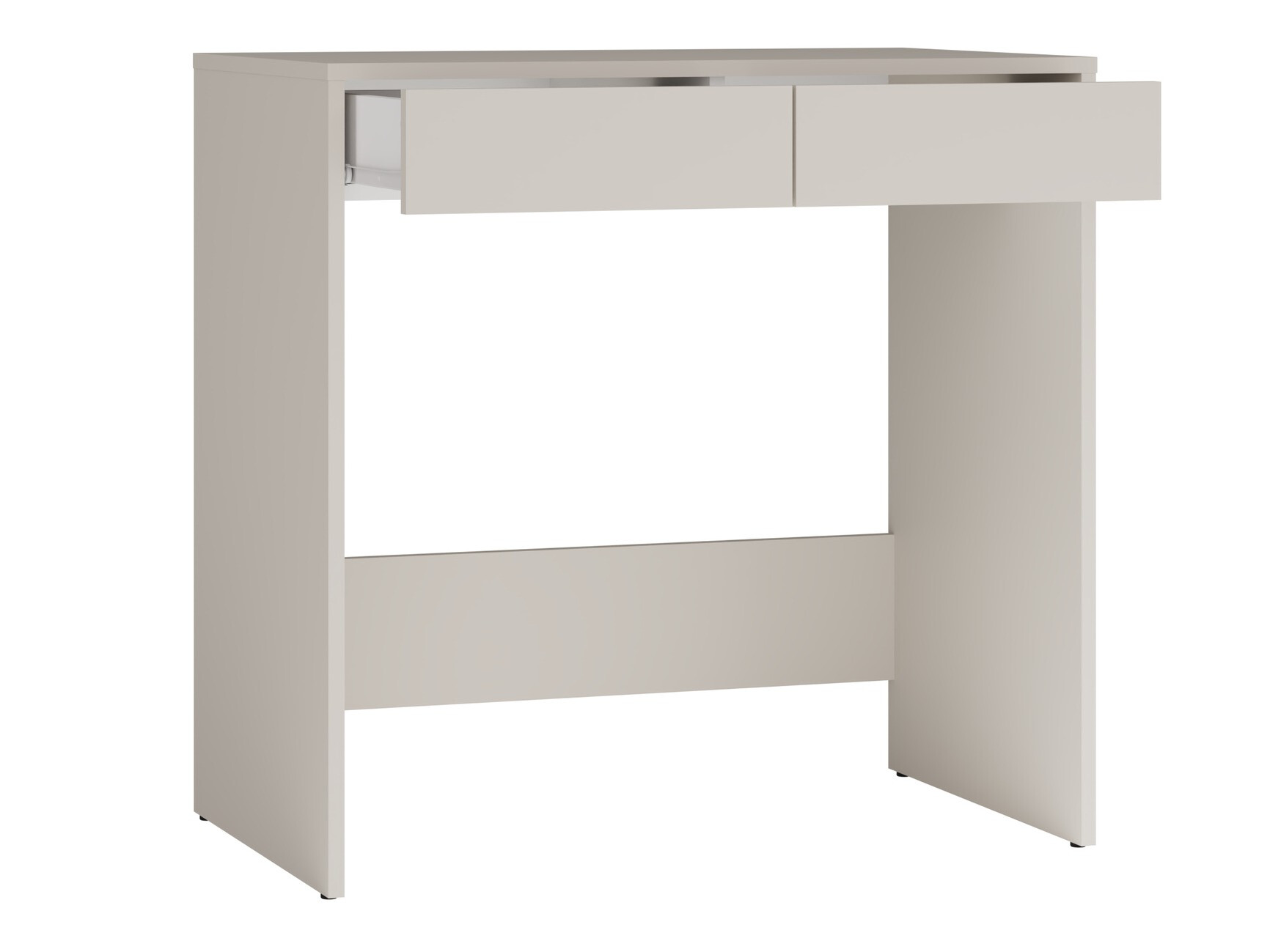 Fésülködő asztal Mandeville 278 (Kasmír)