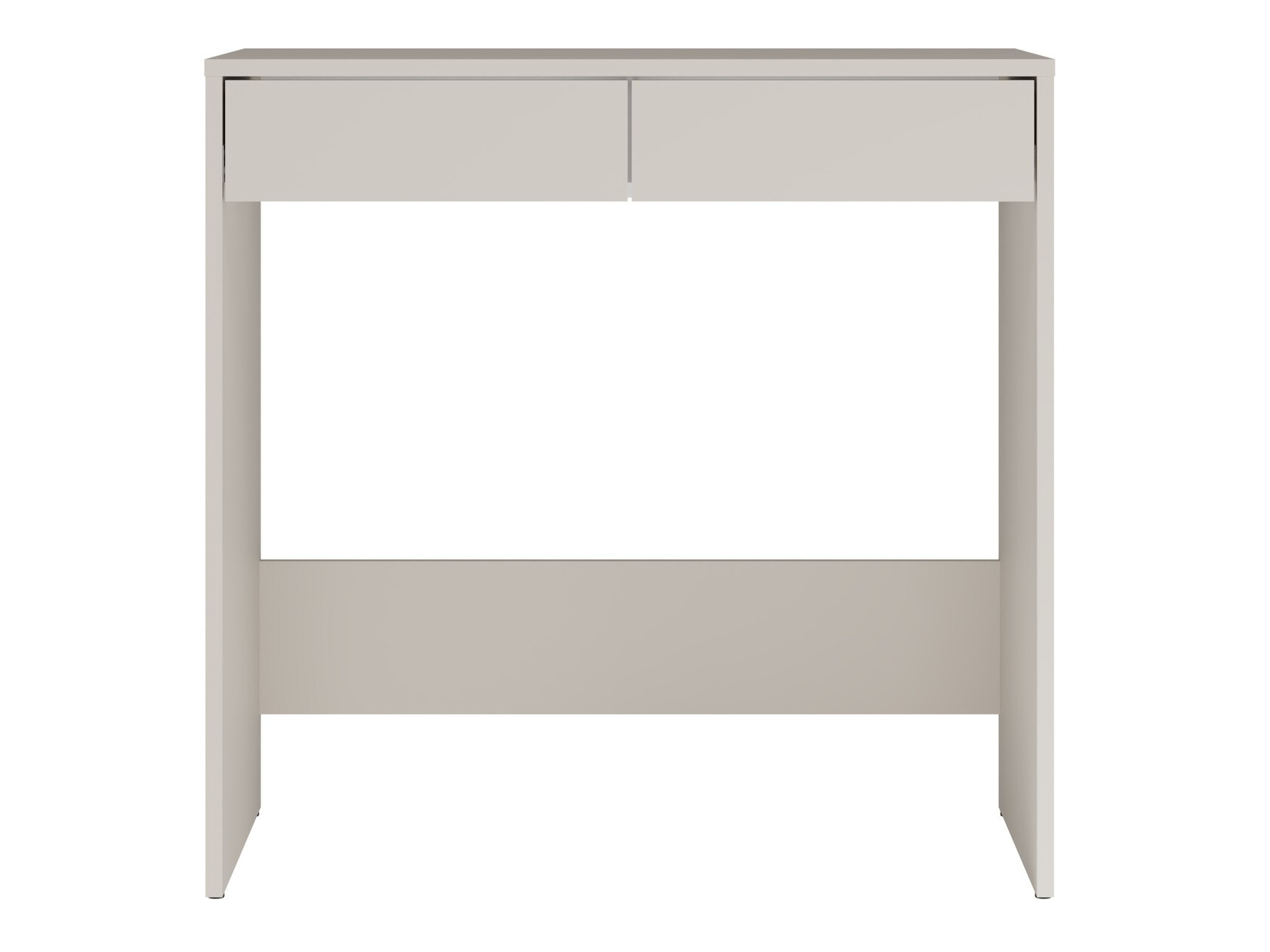 Fésülködő asztal Mandeville 278 (Kasmír)