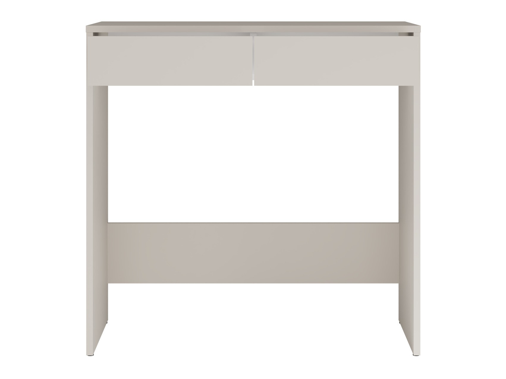 Fésülködő asztal Mandeville 278 (Kasmír)