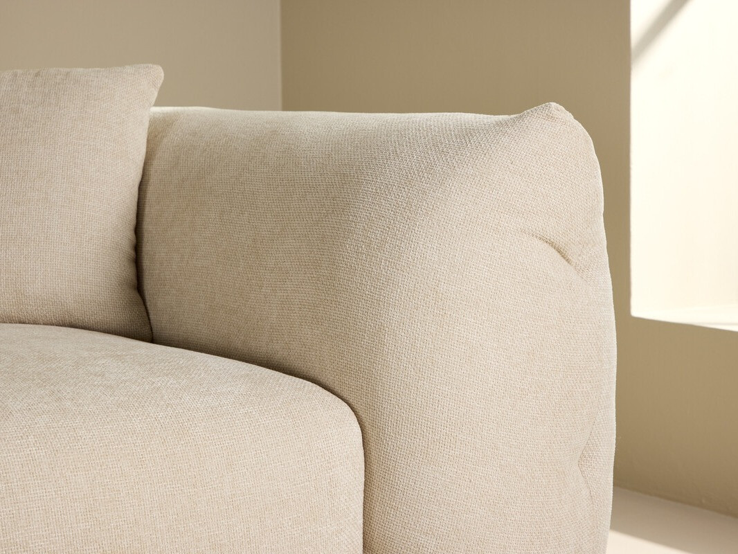 Sarokkanapé Dallas 4817