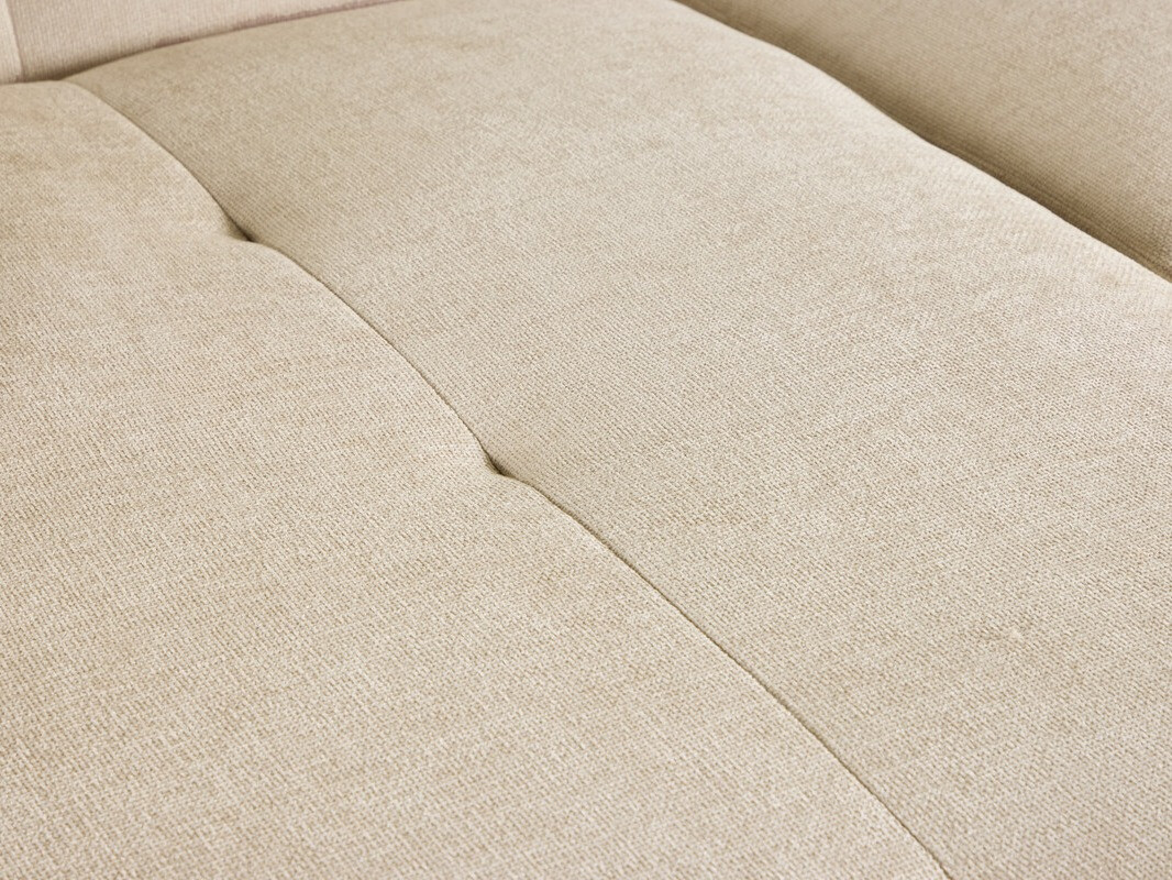 Sarokkanapé Dallas 4817