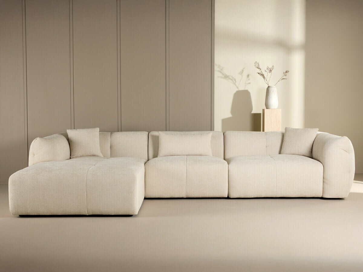 Sarokkanapé Dallas 4817