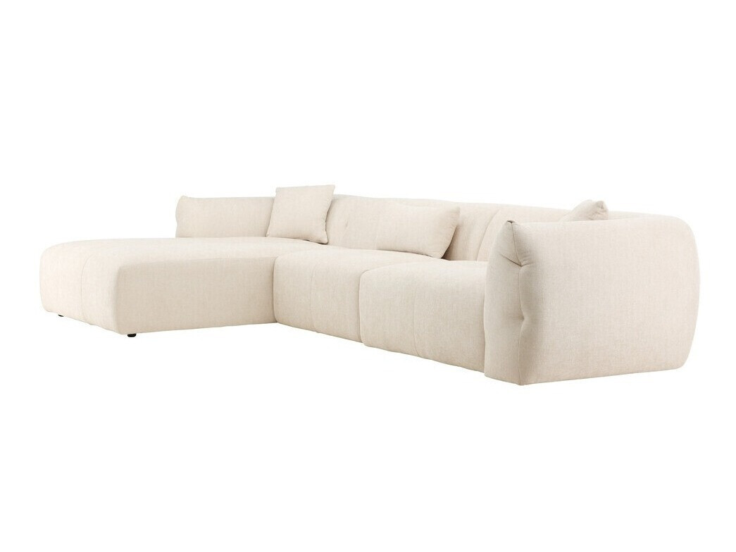 Sarokkanapé Dallas 4817