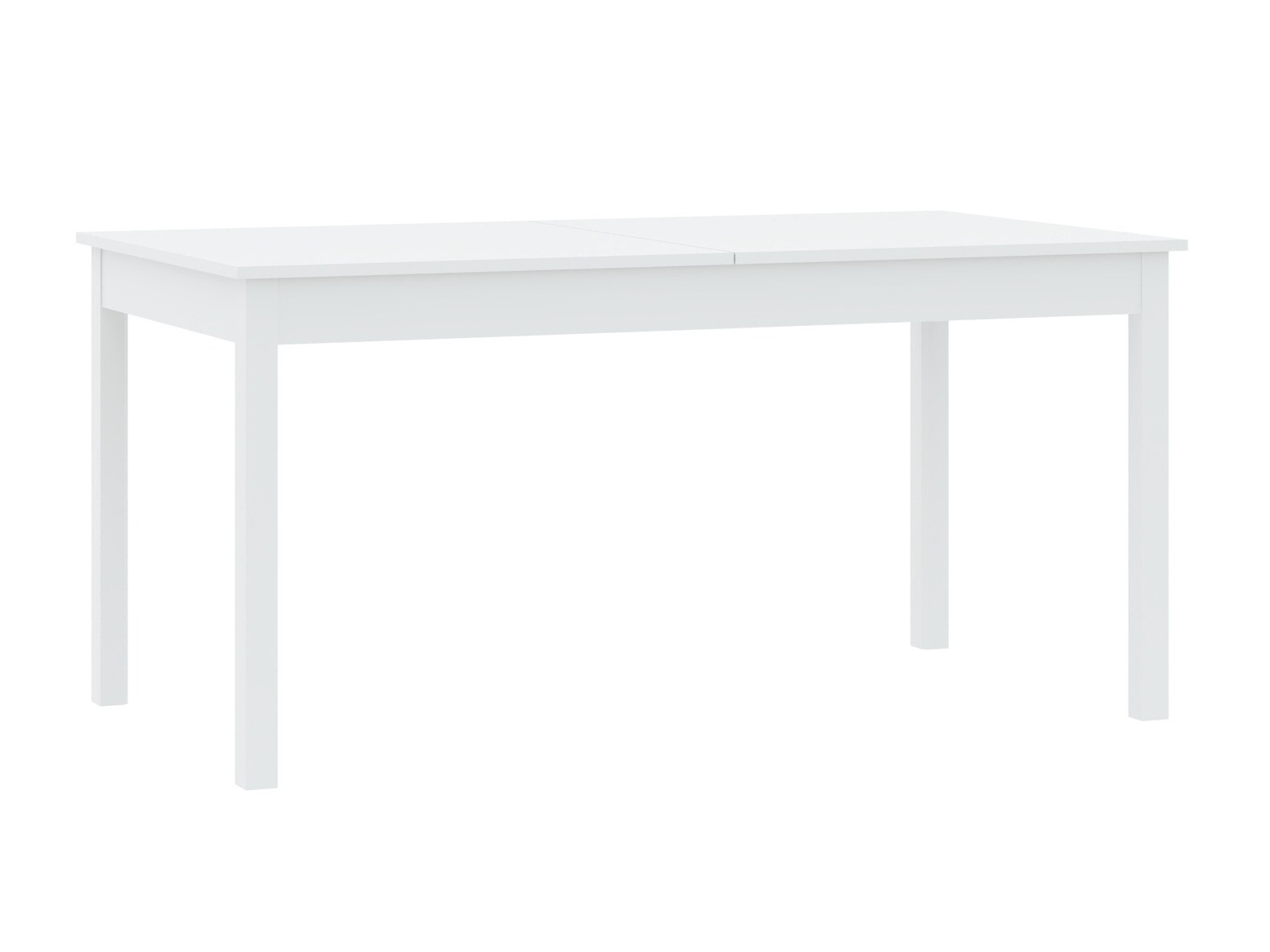 Asztal Bristol 221 (Fehér)