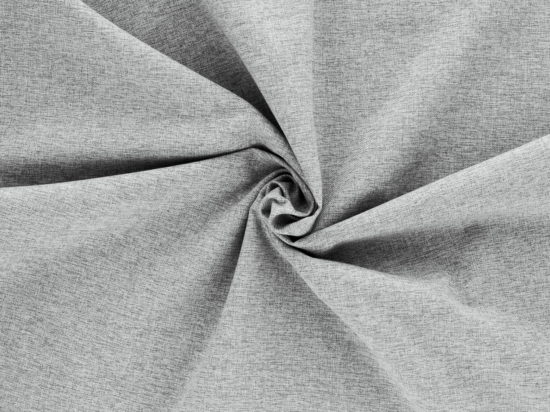 Kanapé Seattle 182 (Szürke)