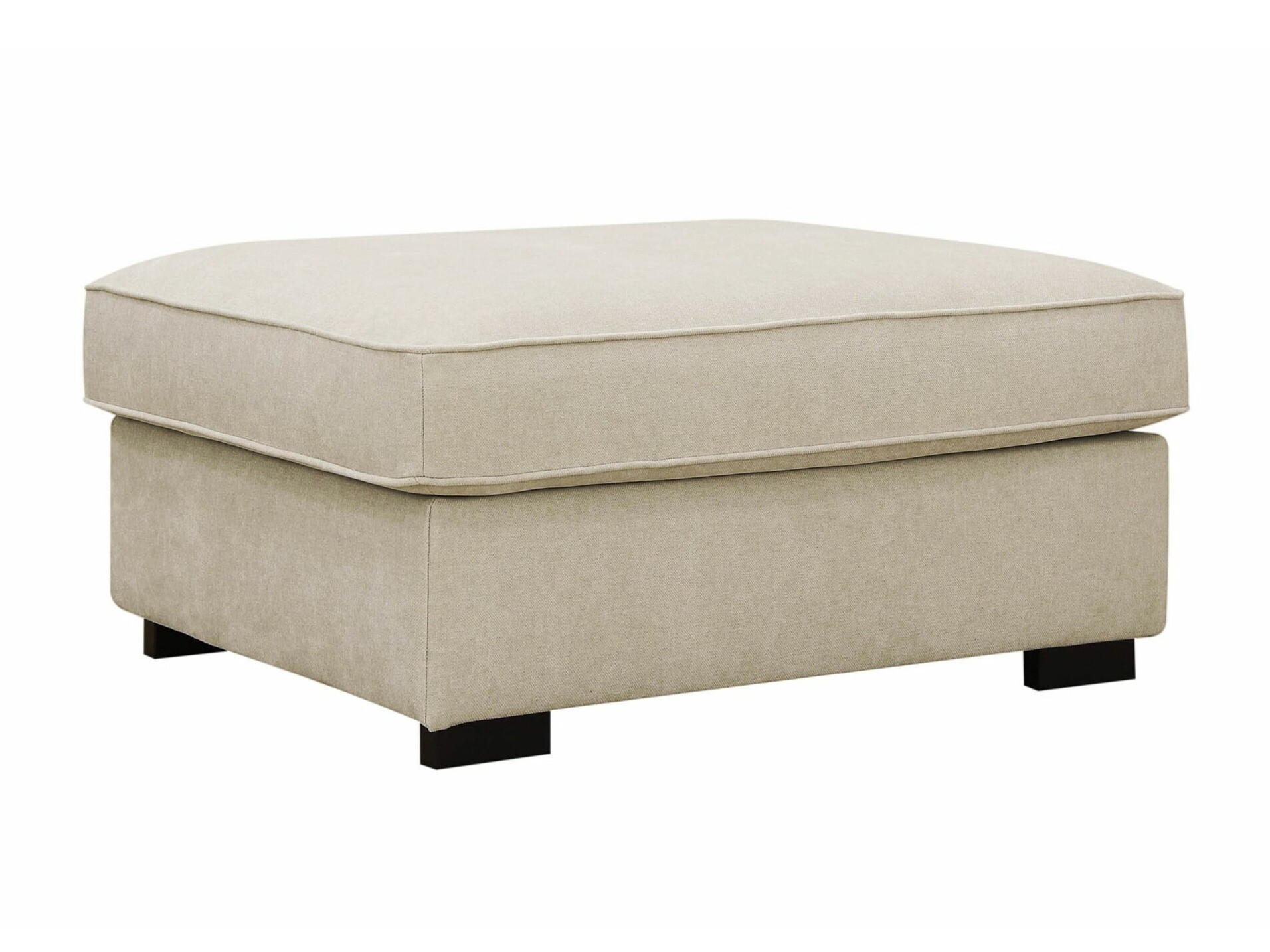 Puff Tivsoe 104 (Storm 02)