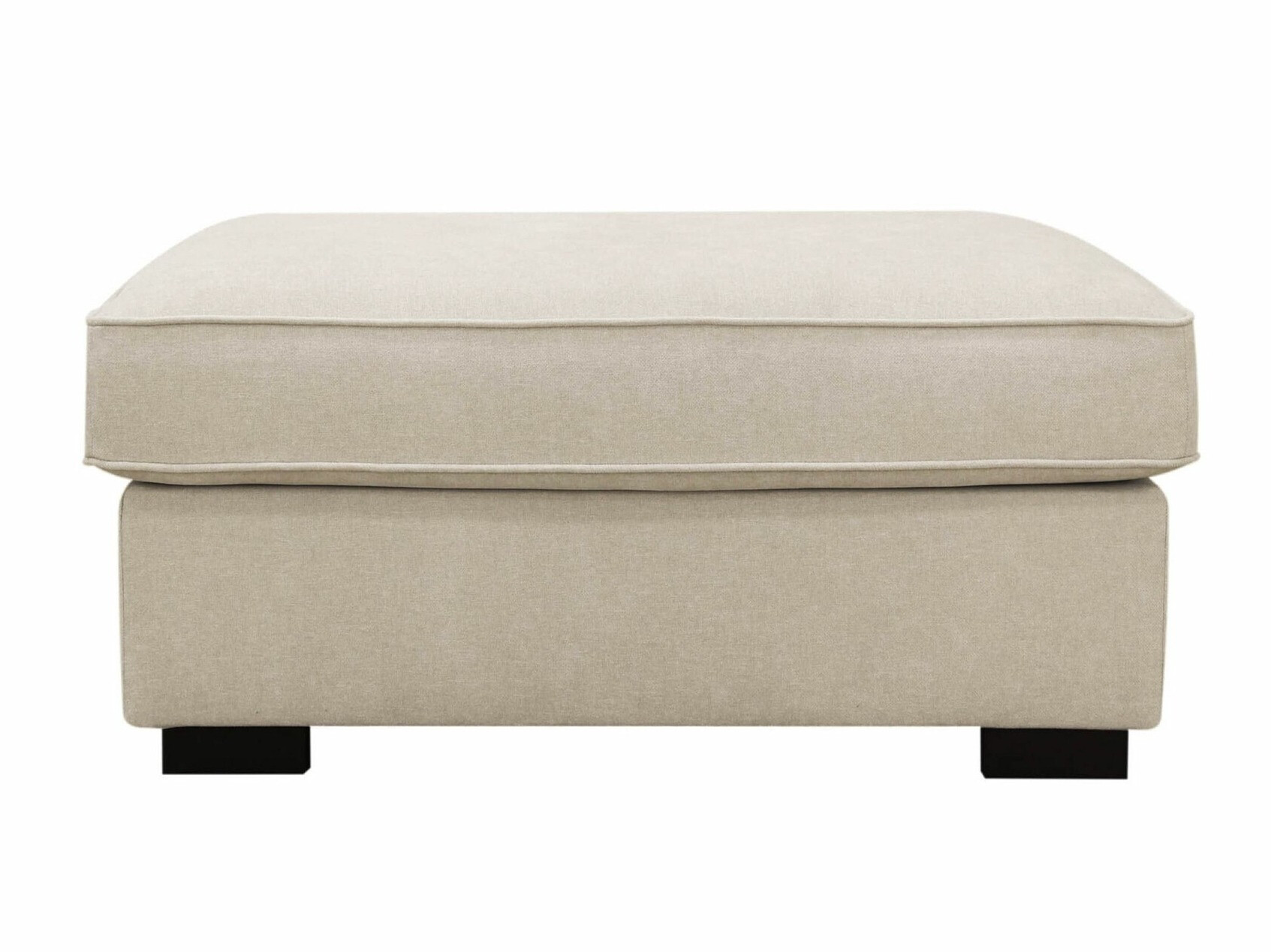 Puff Tivsoe 104 (Storm 02)