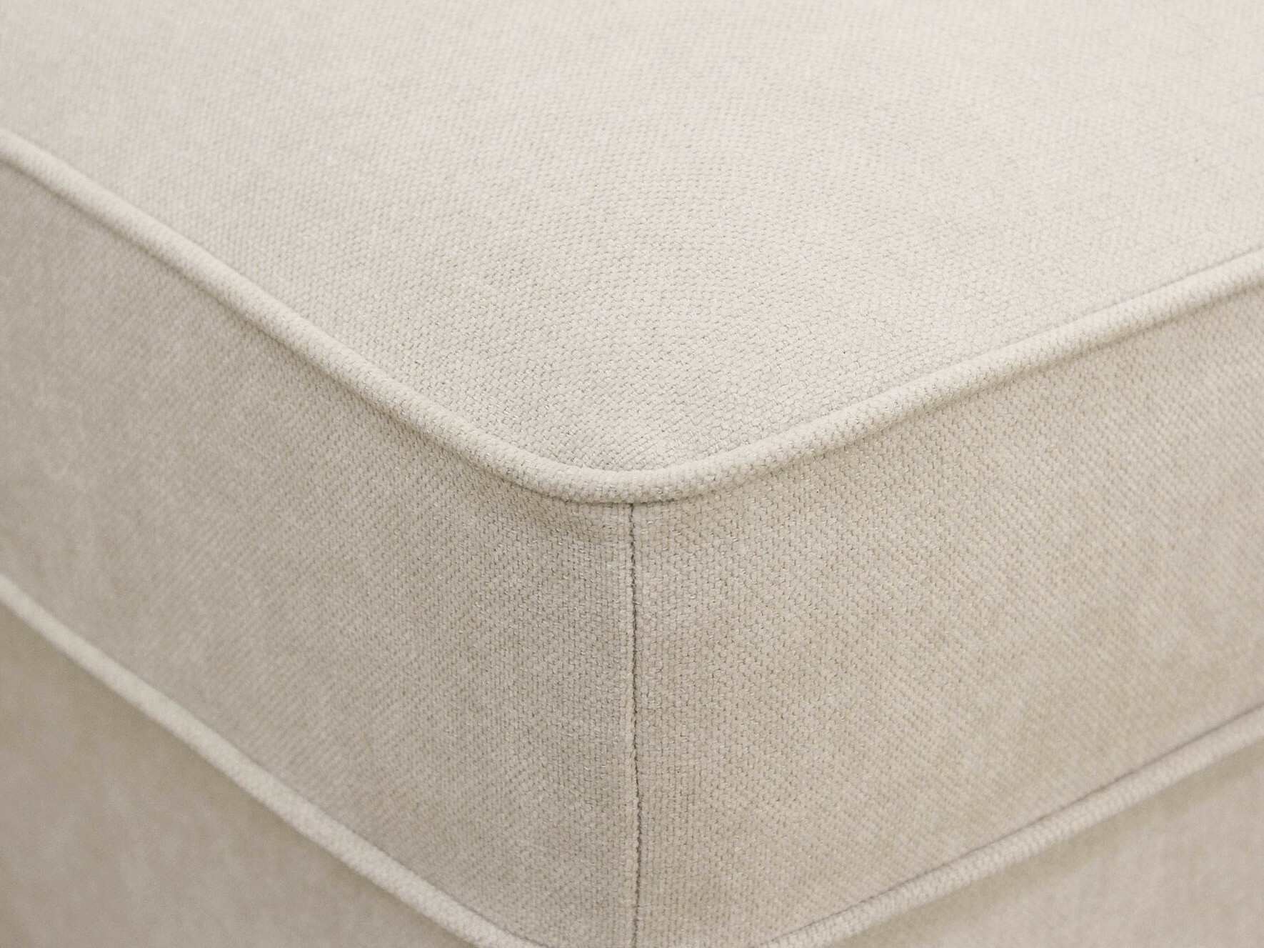 Puff Tivsoe 104 (Storm 02)