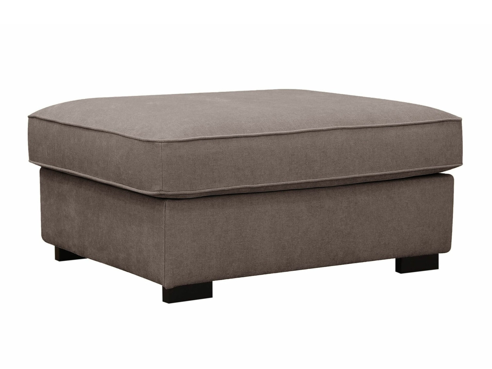 Puff Tivsoe 104 (Storm 09)