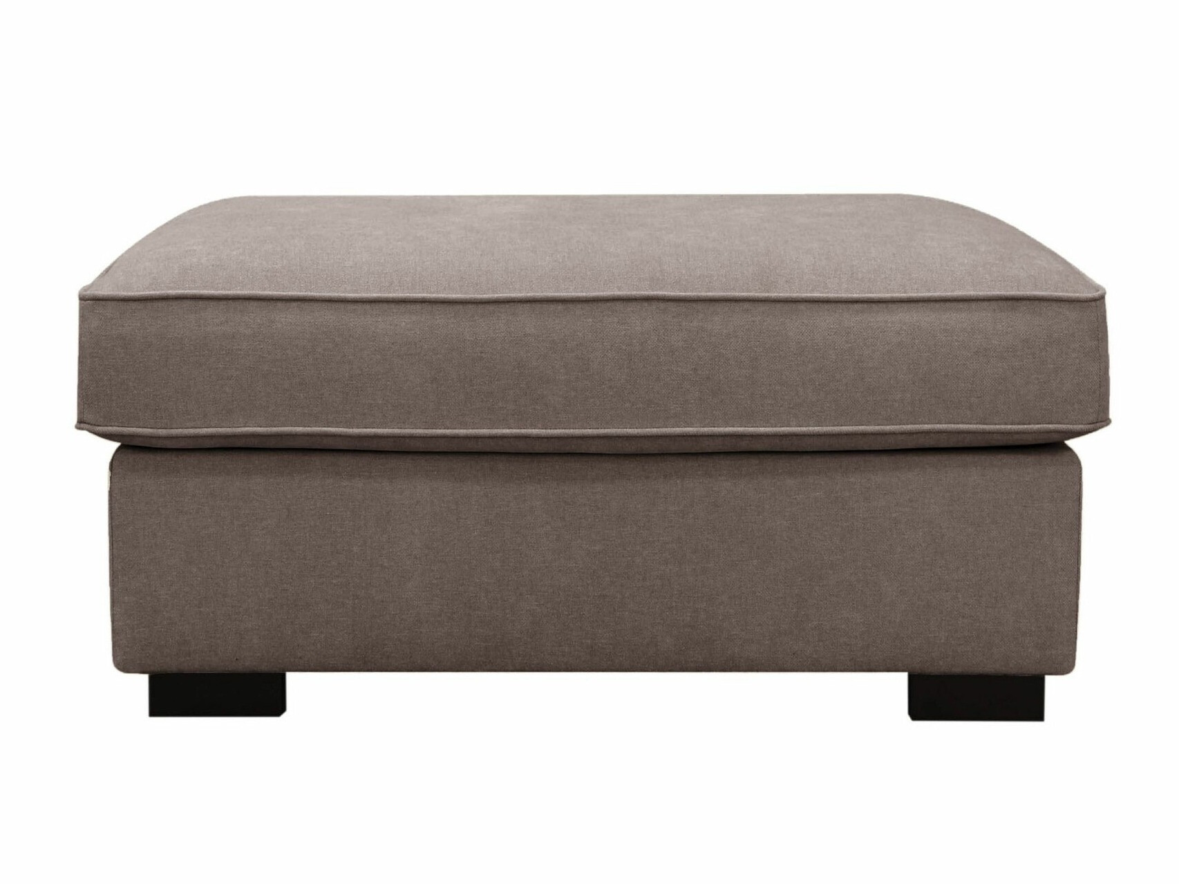 Puff Tivsoe 104 (Storm 09)