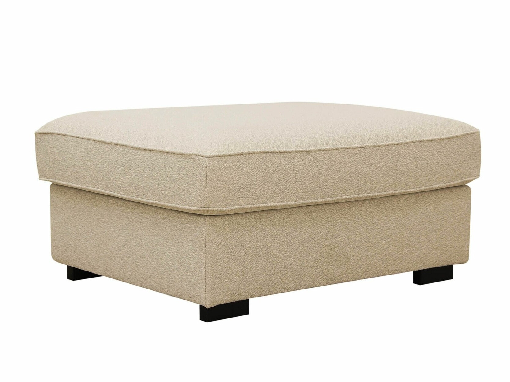 Puff Tivsoe 104 (Today 03)