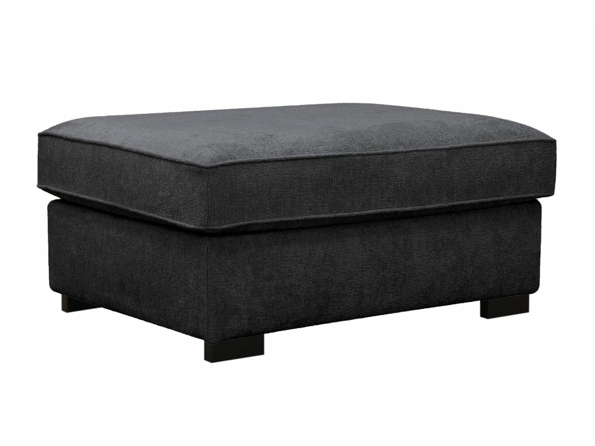 Puff Tivsoe 104 (Trenza 01)