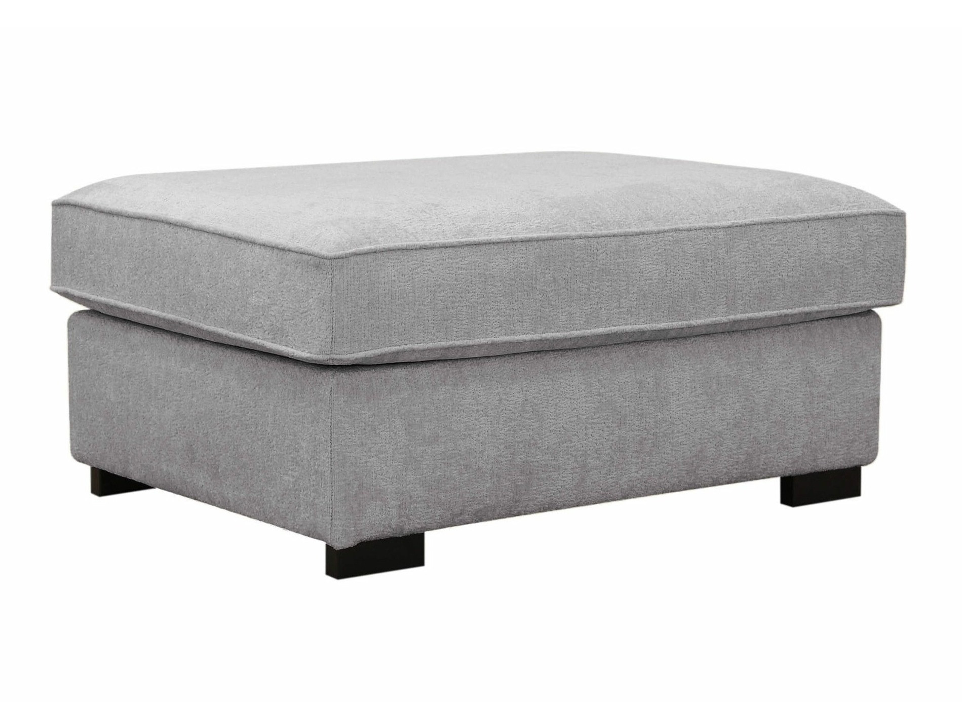 Puff Tivsoe 104 (Trenza 03)