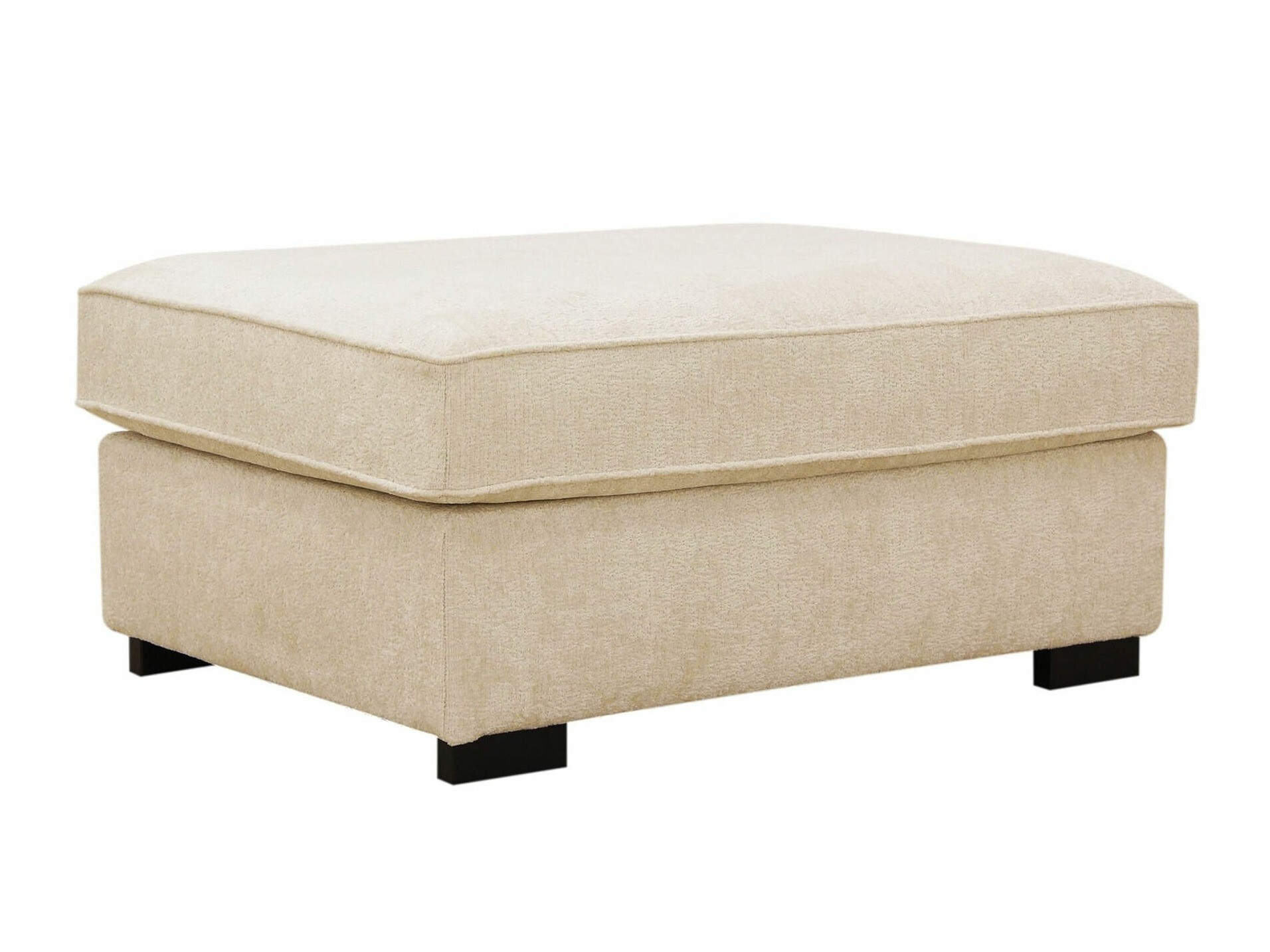 Puff Tivsoe 104 (Trenza 06)