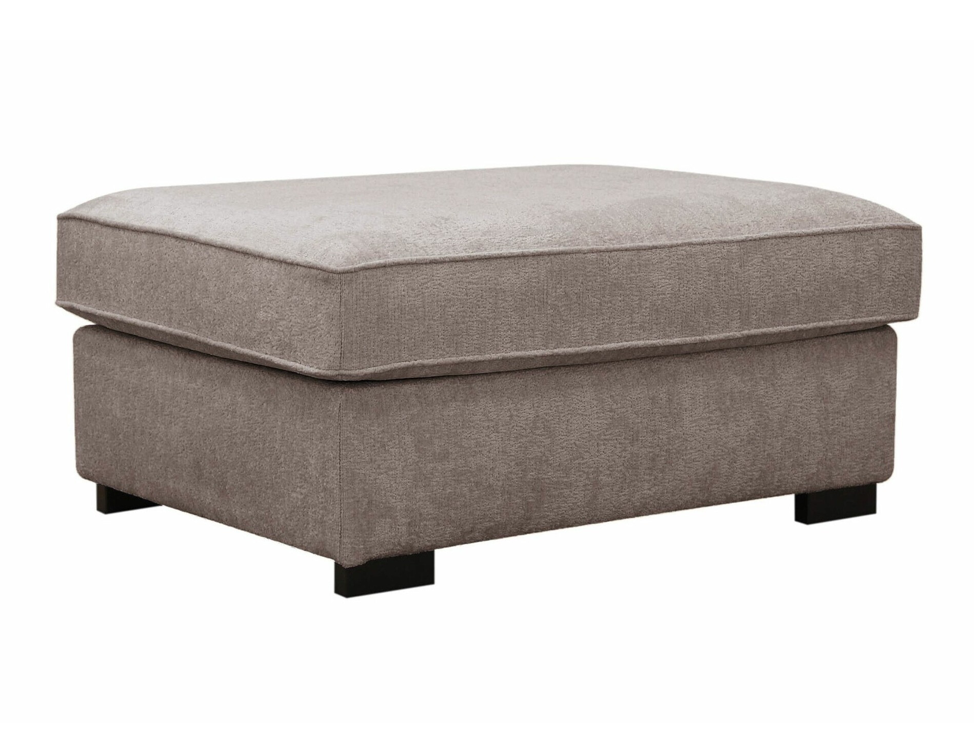 Puff Tivsoe 104 (Trenza 08)