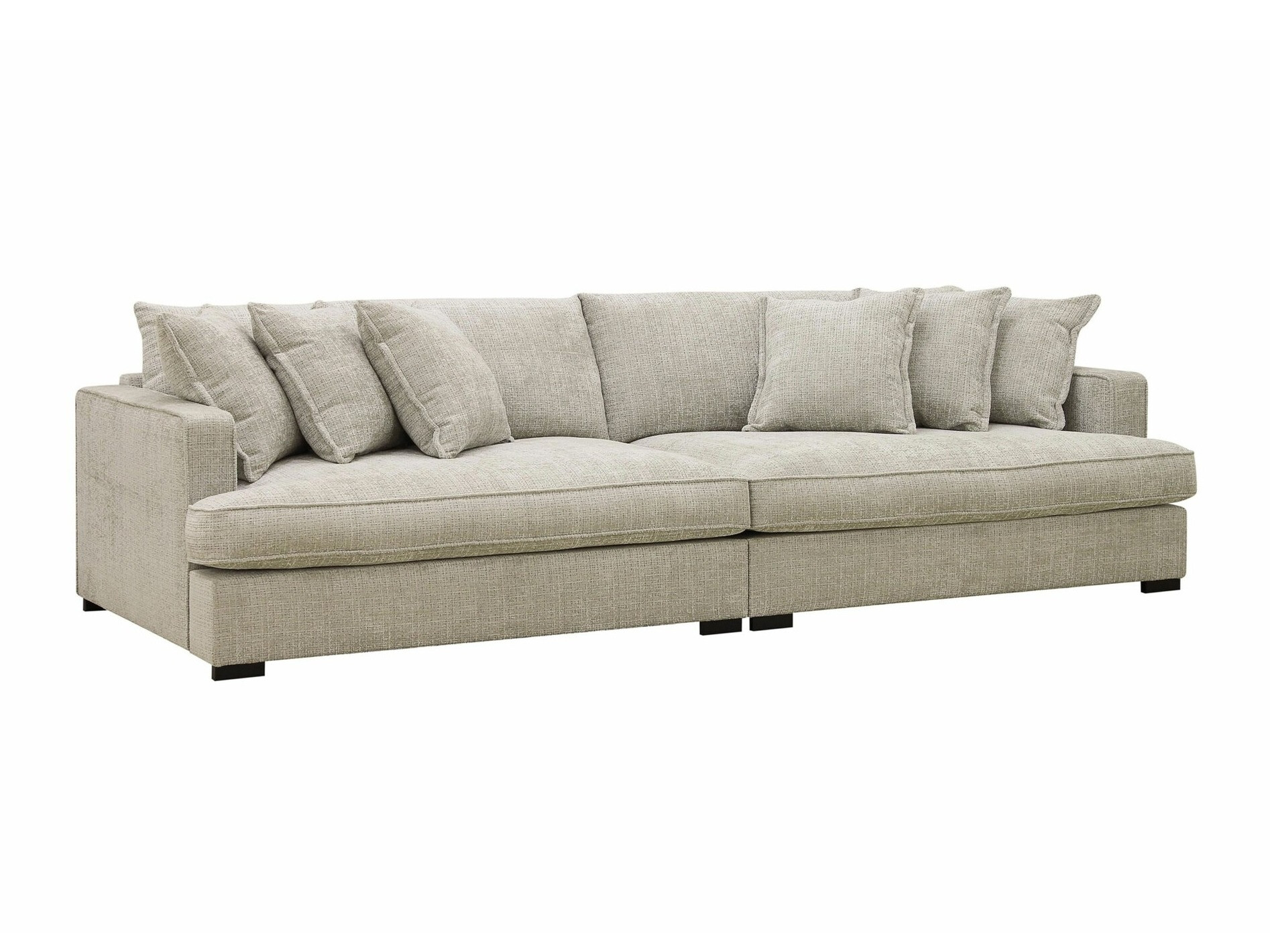 Kanapé Tivsoe 107 (Cremona 04)