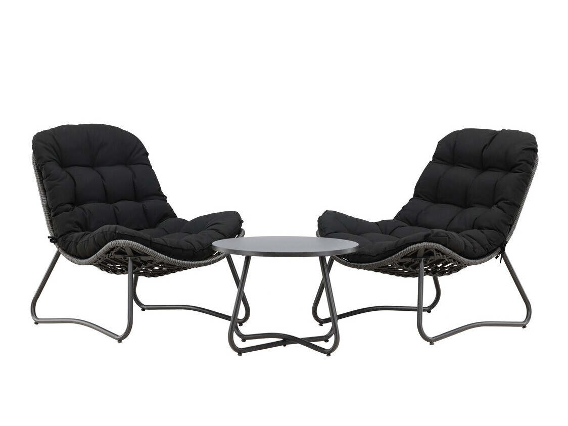 Kerti bútor Dallas 4836