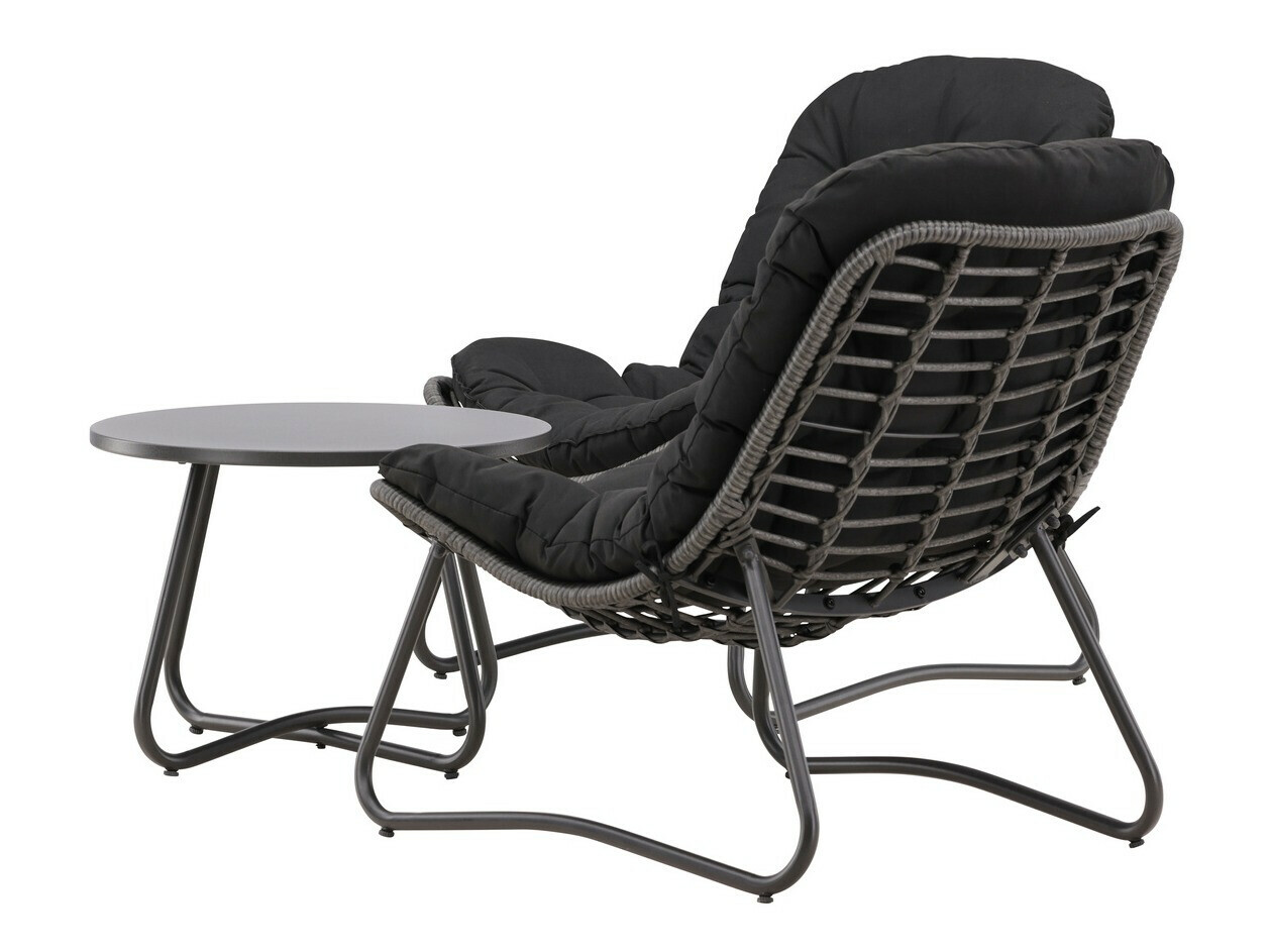 Kerti bútor Dallas 4836