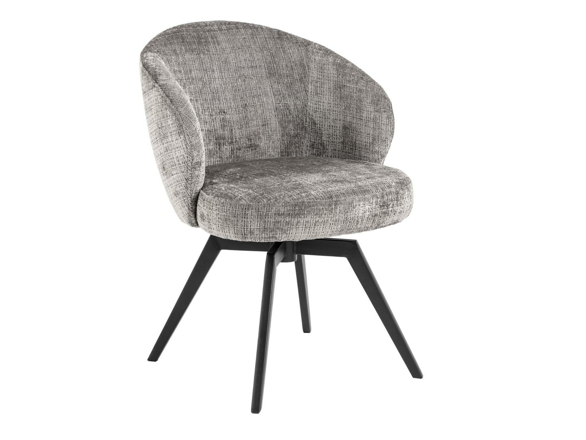 Szék Norsica 869 (Világosszürke)