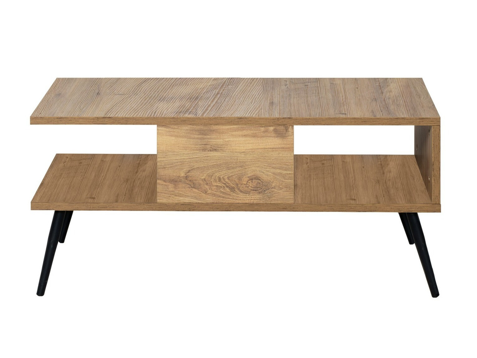 Dohányzóasztal Kailua 2507