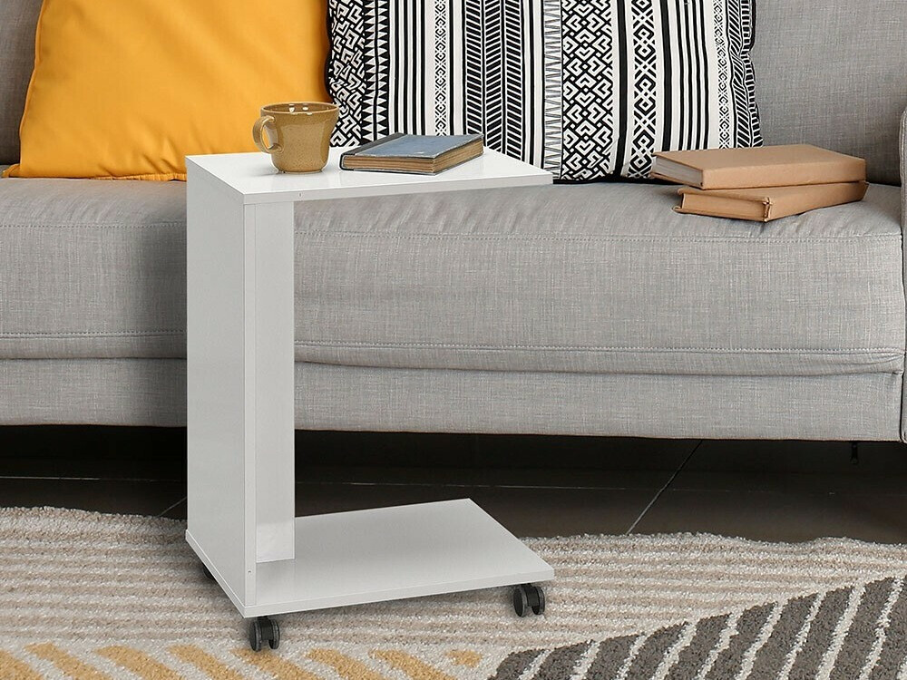 Kisasztal Kailua 2509