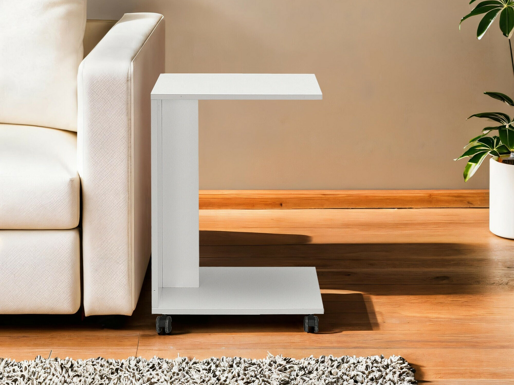 Kisasztal Kailua 2509