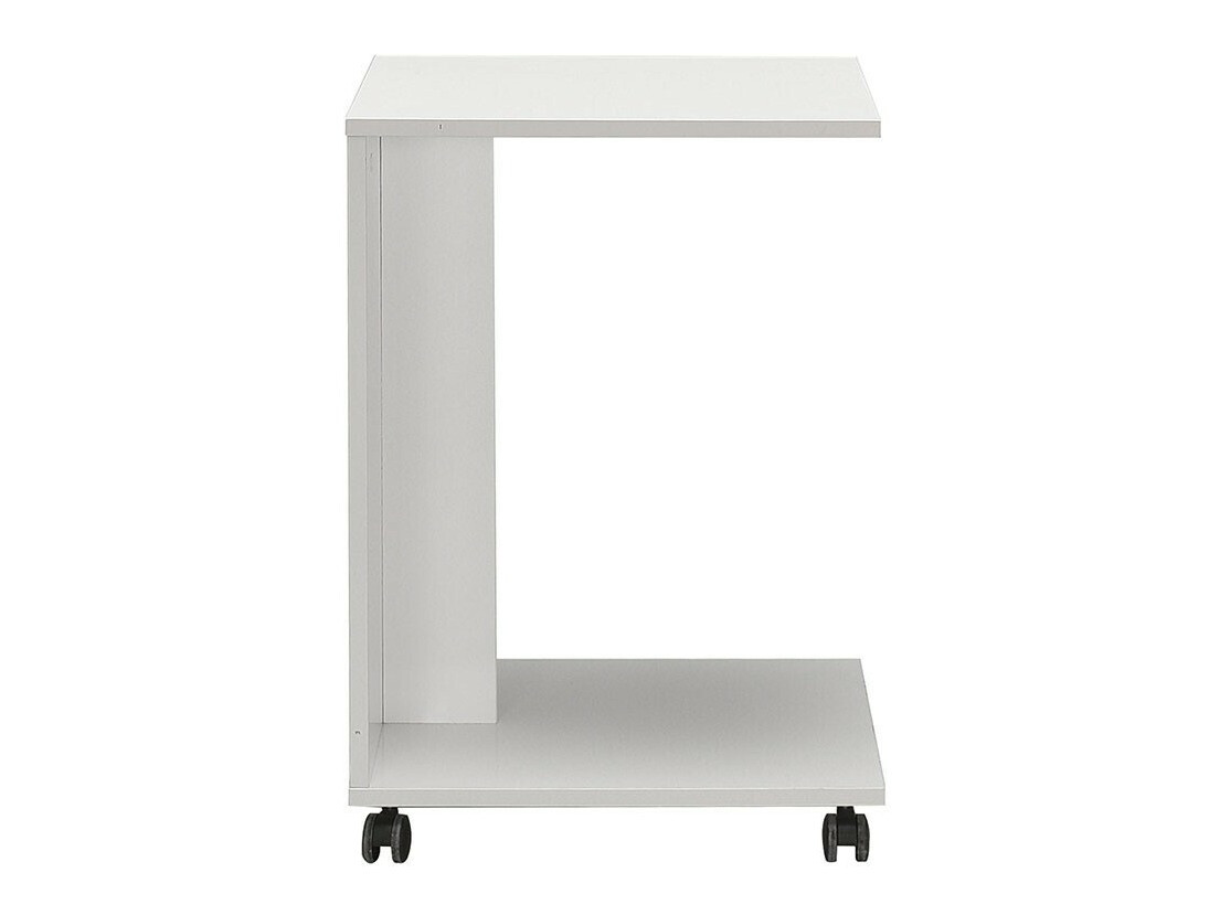 Kisasztal Kailua 2509