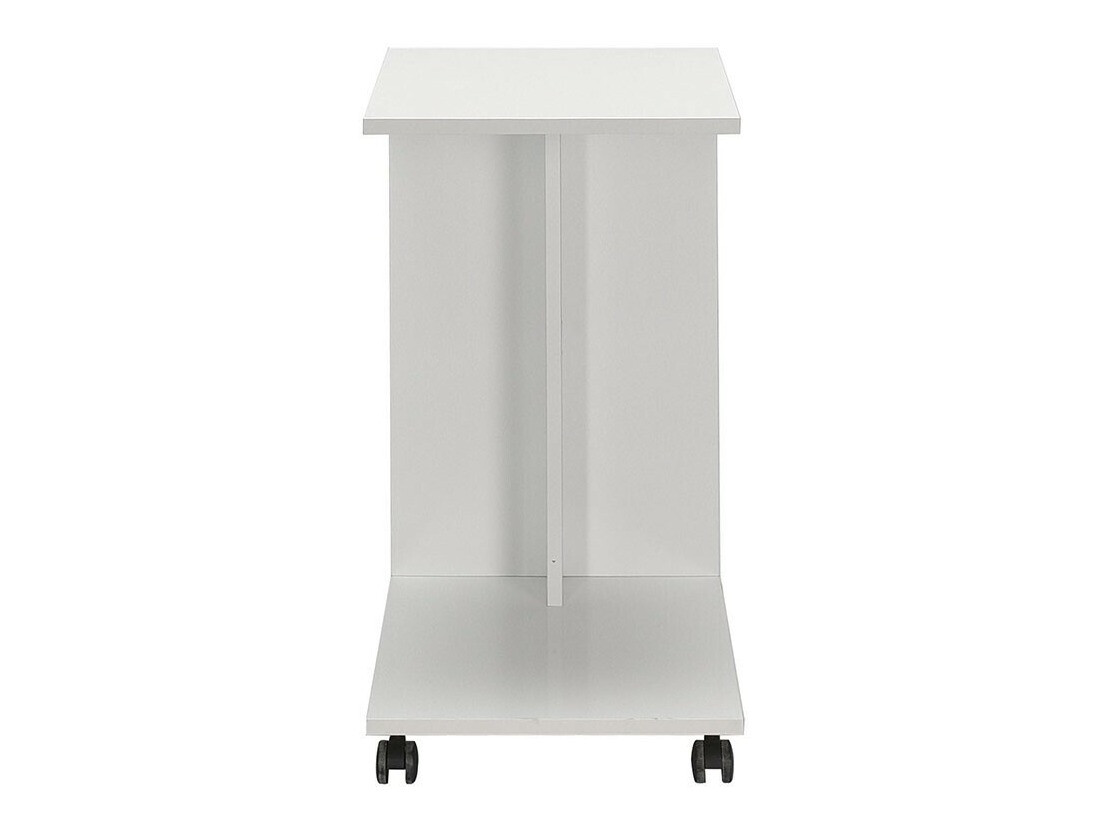 Kisasztal Kailua 2509