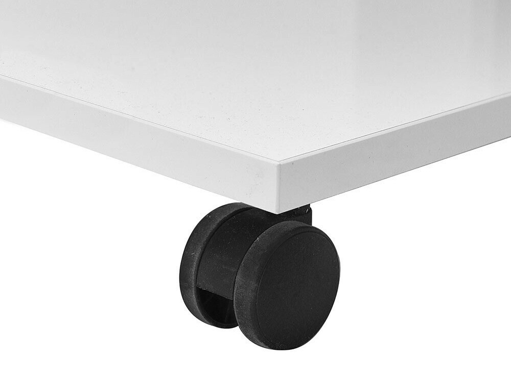 Kisasztal Kailua 2509