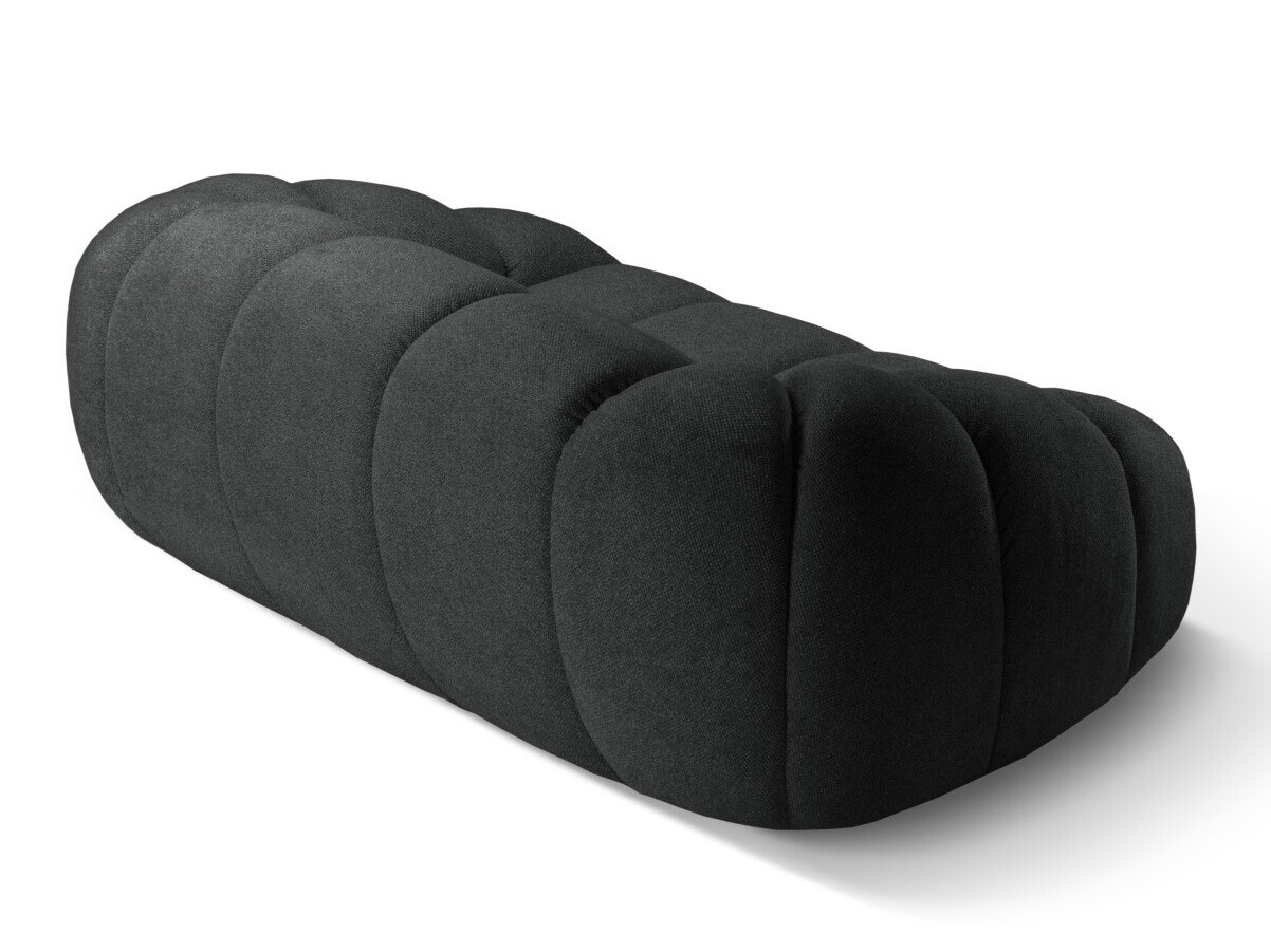 Kanapé Cirnolu 100 (Bubble 17)